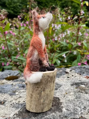 13983 jema skinner needle felt fox 1.webp