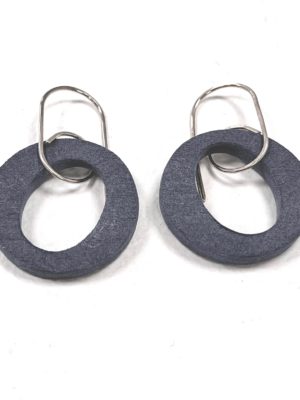 1987 grey Little O earrings Clare Lloyd.jpg