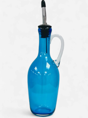 image 10.png