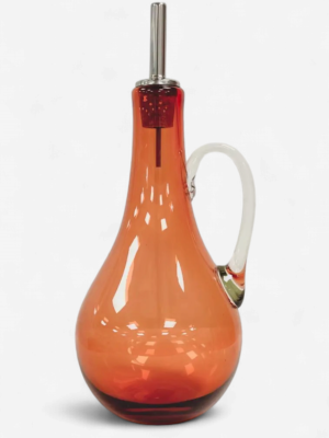 image 11.png