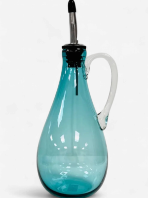 image 12.png
