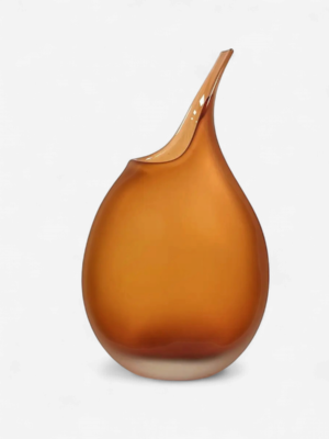 image 13.png