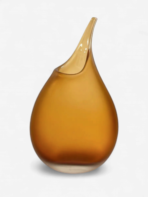 image 14.png