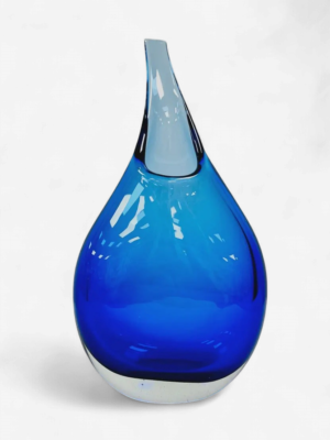 image 16.png