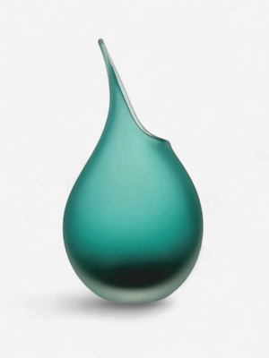 image 18.png