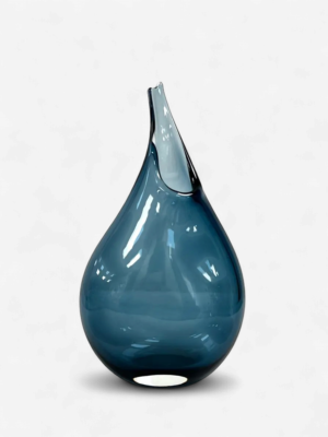 image 20.png