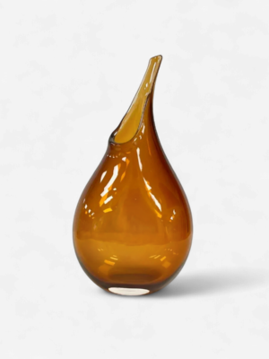 image 22.png