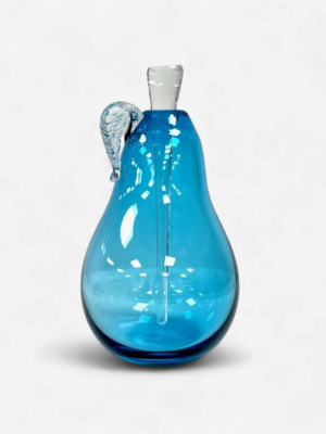 image 24.png