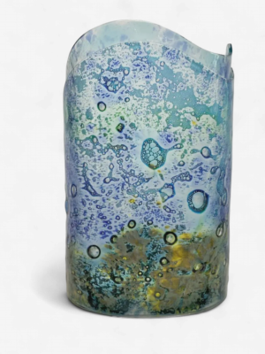 image 26.png