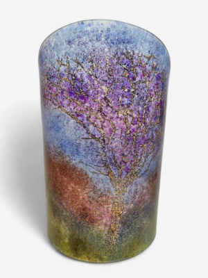 image 40.png