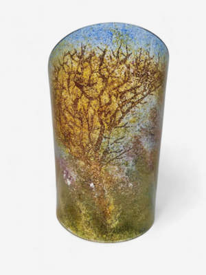 image 41.png