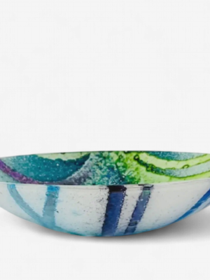 image 46.png