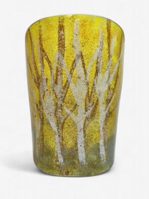 image 48.png