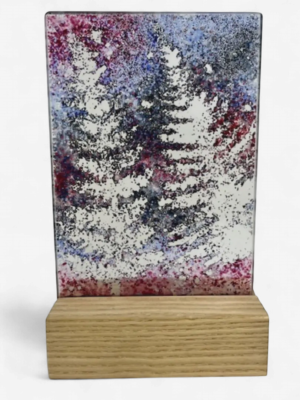 image 50.png