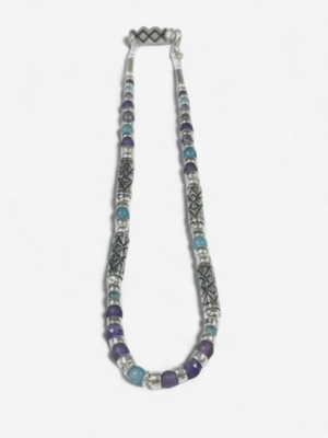 image 62.png