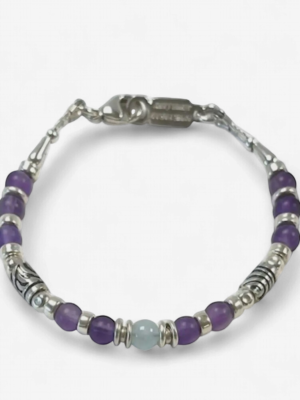 image 71.png