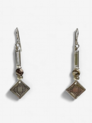 image 72.png
