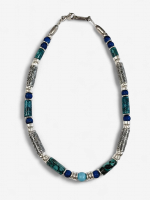 image 75.png