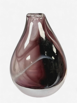 image 76.png