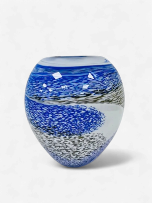 image 78.png