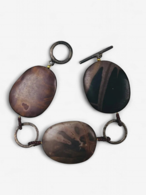 image 3.png