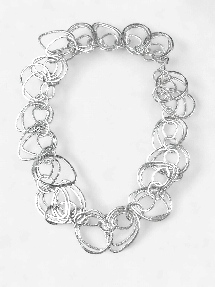image 9.png